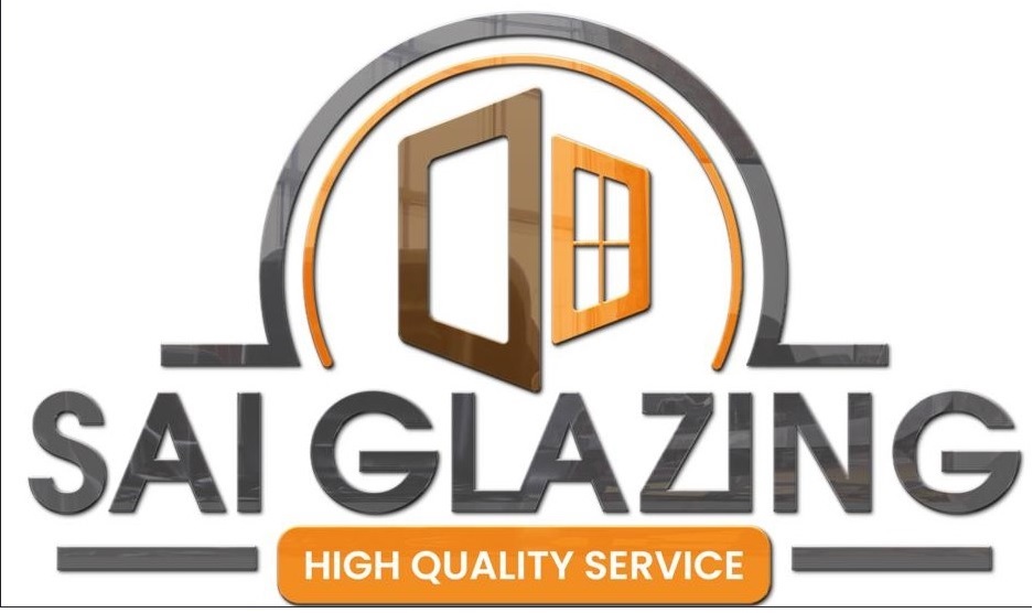 Sai Glazing Corporation